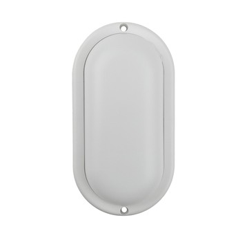 Torton TOR-06OW 6W 4000K 480lm IP54 OWAL BIAŁY