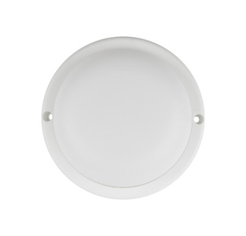 Torton TOR-06RW 6W 4000K 480lm IP54 OKRĄG BIAŁY