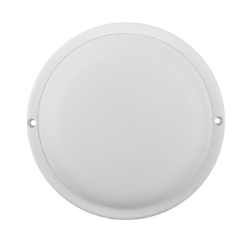 Torton TOR-12RW 12W 4000K 1080lm IP54 OKRĄG BIAŁY