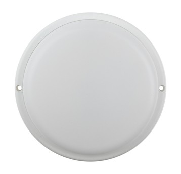 Torton TOR-15RW 15W 4000K 1380lm IP54 OKRĄG BIAŁY