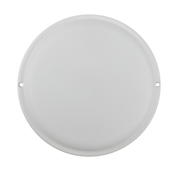 Torton TOR-18RW 18W 4000K 1580lm IP54 OKRĄG BIAŁY
