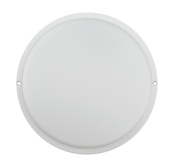 Torton TOR-24RW 24W 4000K 2160lm IP54 OKRĄG BIAŁY