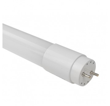 Tuba LED PREMIUM 120cm 18W 6500K 2430lm HIGH LUMEN