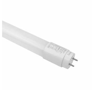 Tuba LED PREMIUM 120cm 24W 4000K 3360lm HIGH LUMEN