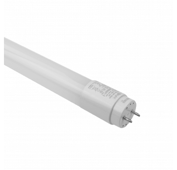 Tuba LED PREMIUM 120cm 24W 6500K 3360lm HIGH LUMEN