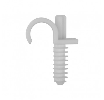 Uchwyt RING-16 (50 szt)