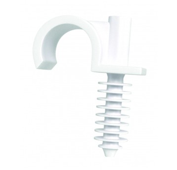 Uchwyt RING-25 (50 szt)