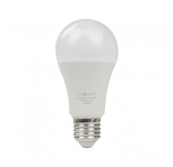 Żarówka LED CLASSIC E27 15W 3000K 1500lm