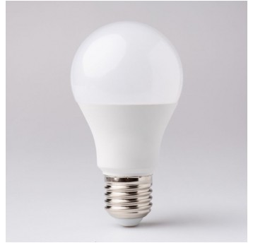 Żarówka LED CLASSIC GLS E27 12W 4000K 1200lm