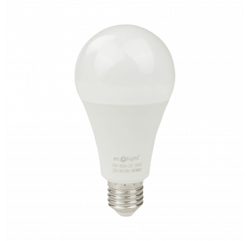 Żarówka LED CLASSIC GLS E27 18W 3000K 1800lm