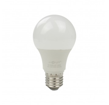 Żarówka LED CLASSIC GLS E27 9W 4000K 900lm