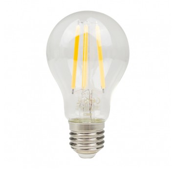 Żarówka LED FILAMENT CLASSIC E27 10W 2700K 1200lm