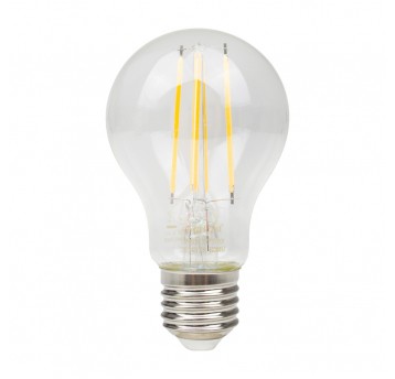 Żarówka LED FILAMENT CLASSIC E27 8W 2700K 960lm