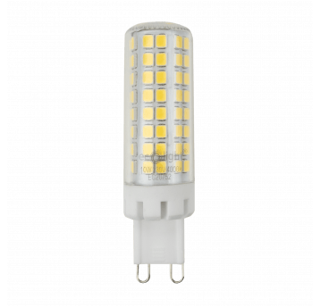 Żarówka LED G9 10W 4000K 950lm