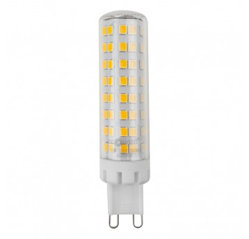 Żarówka LED G9 12W 3000K 1040lm