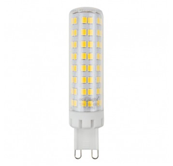 Żarówka LED G9 12W 4000K 1040lm