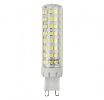 Żarówka LED G9 12W 6500K 1040lm