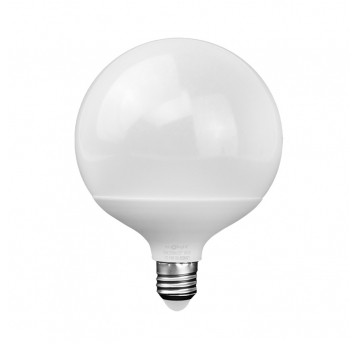 Żarówka LED GLOBE G120 E27 25W 3000K 2250lm