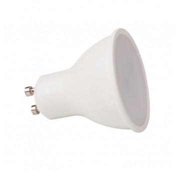 Żarówka LED GU10 10W 4000K 900lm