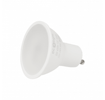 Żarówka LED GU10 5W 4000K 450lm