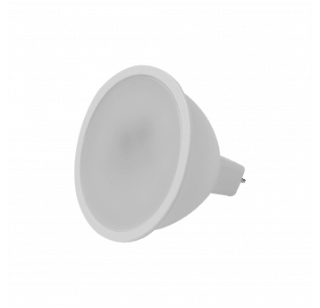 Żarówka LED MR16 2W 12V 4000K 180lm