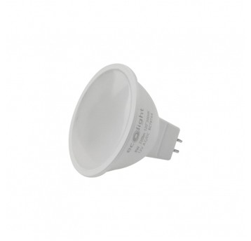 Żarówka LED MR16 8W 12V 3000K 720lm