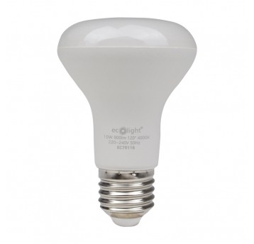Żarówka LED R63 E27 10W 4000K 900lm