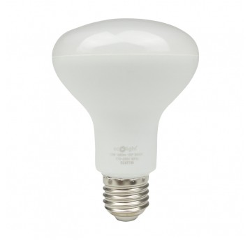 Żarówka LED R80 E27 12W 3000K 1080lm