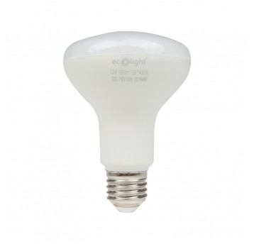Żarówka LED R80 E27 12W 4000K 1080lm