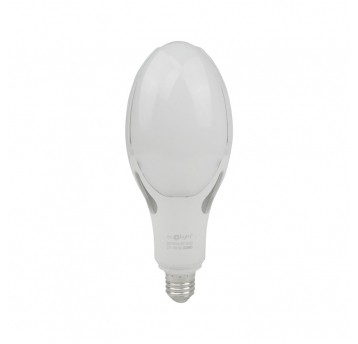 Żarówka LED Rocket E27 30W 6000K 3000lm E-27->E-40