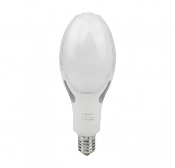 Żarówka LED Rocket E40 70W 6000K 7000lm