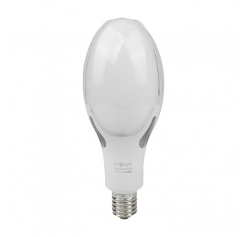 Żarówka LED Rocket E40 80W 4000K 8000lm