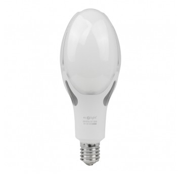 Żarówka LED Rocket E40 80W 6000K 8000lm