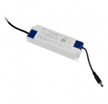 Zasilacz do paneli LED 40W 50W 60W 230V 64-85V DC